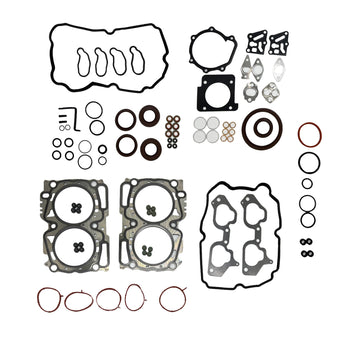 compare product Cylinder Head Gasket Kit Suitable For Subaru Forester / Impreza 2009-2013 EJ255 Turbo