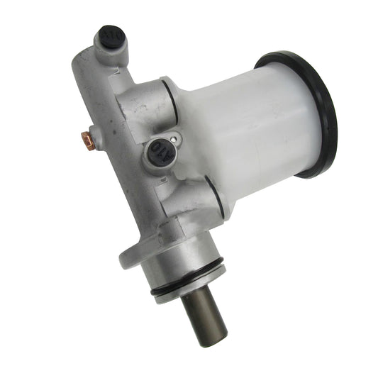 Brake Master Cylinder Assembly Suitable For Suzuki Sierra SJ413 1.3 G13A 1984-1988