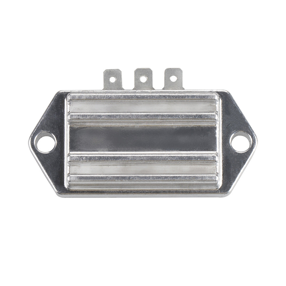 Voltage Regulator Rectifier Suitable For Kohler 4140309 / 4140310 / Scotts P or N MIA11665