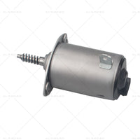 {{ 11377548388 A2C59515105 Eccentric Shaft Actuator Suitable for 328i E91 E92 06-13 }} - Buy Car Parts Online at {{ Kaka Auto Parts }}.