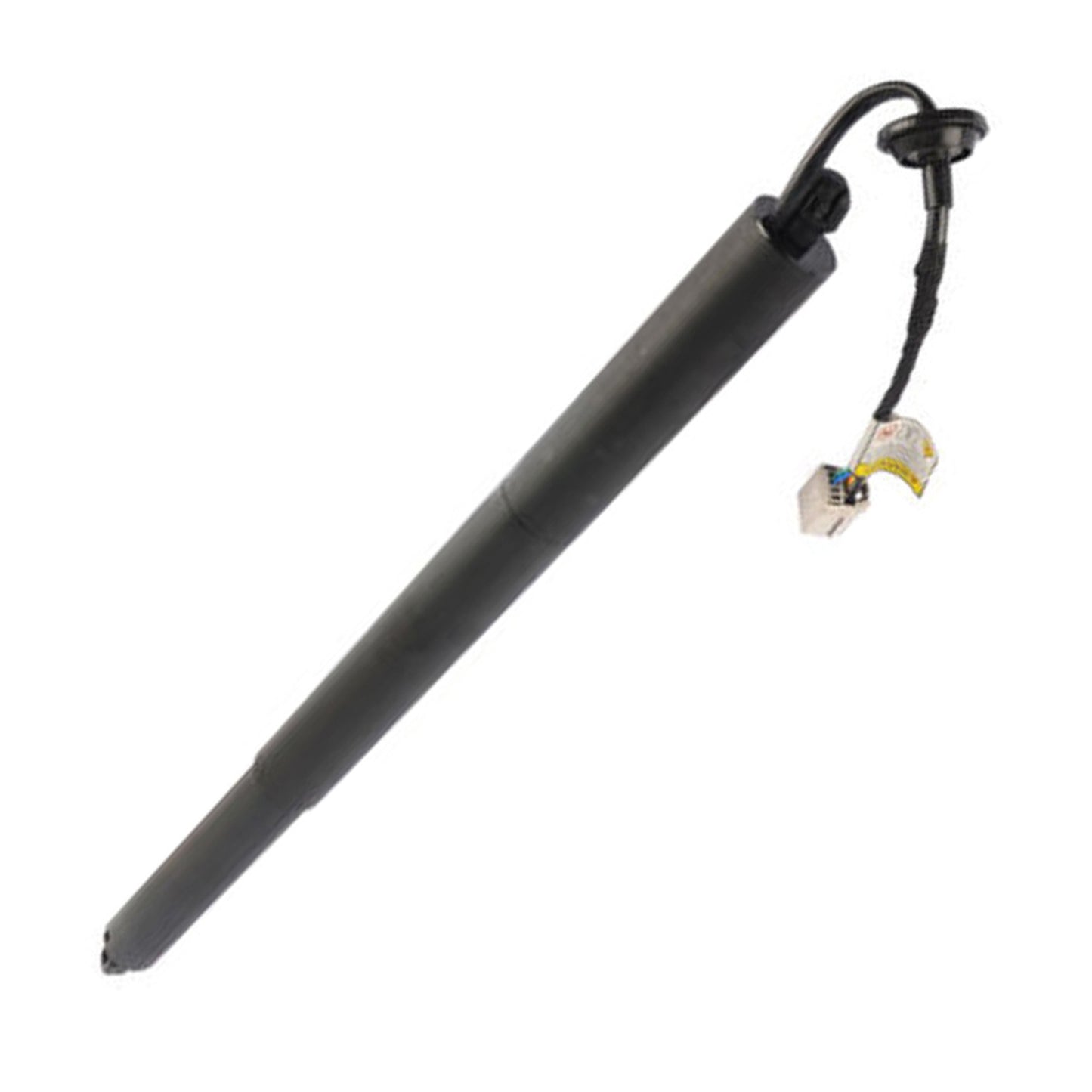 L&R Power Liftgate Supports Shocks Suitable for Jeep Grand Cherokee 14-18