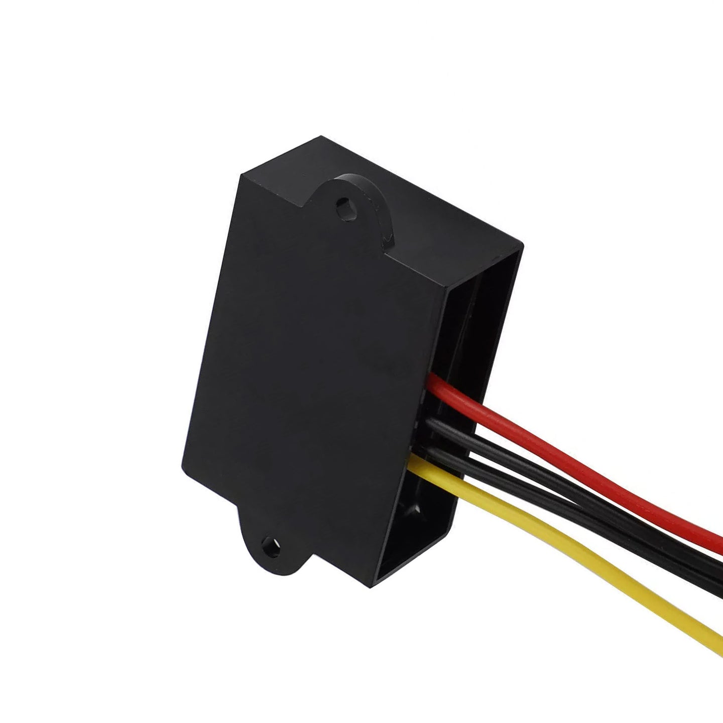 {{ DC-DC Boost Step-Up Converter 12V to 24V 5A Car Power Supply Module Waterproof }} - Buy Car Parts Online at {{ Kaka Auto Parts }}.