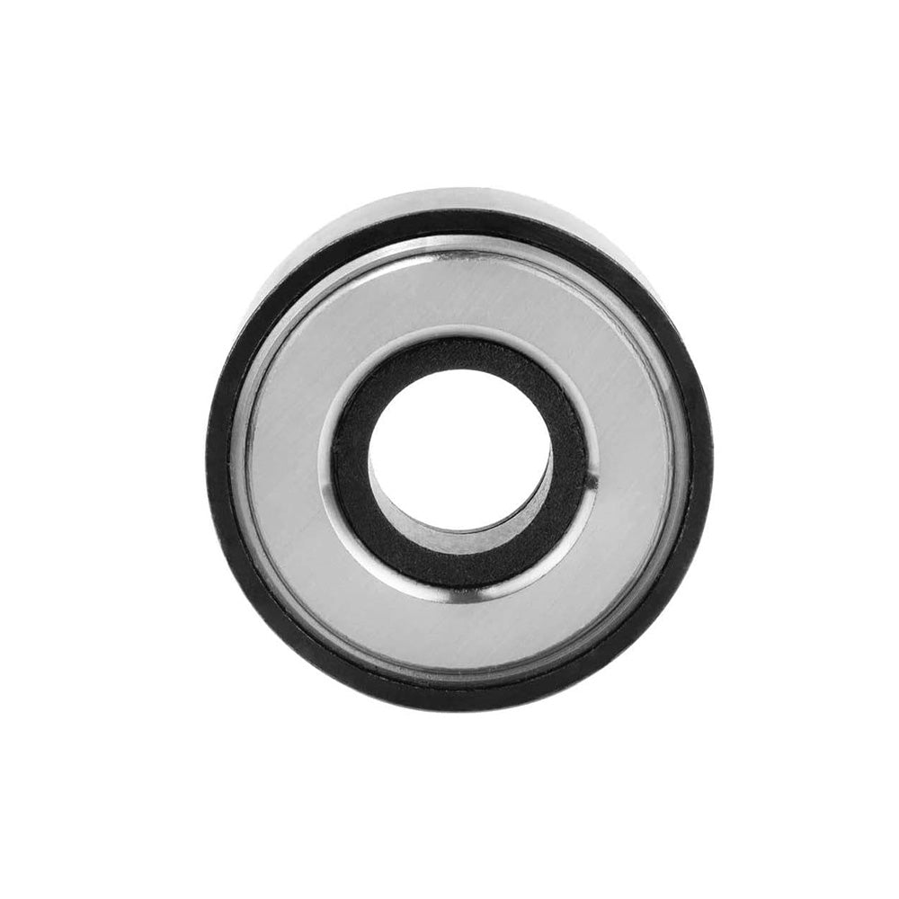 Wheel Stud Installer Tool Suitable For Car & SUV Tire Fittings Installation