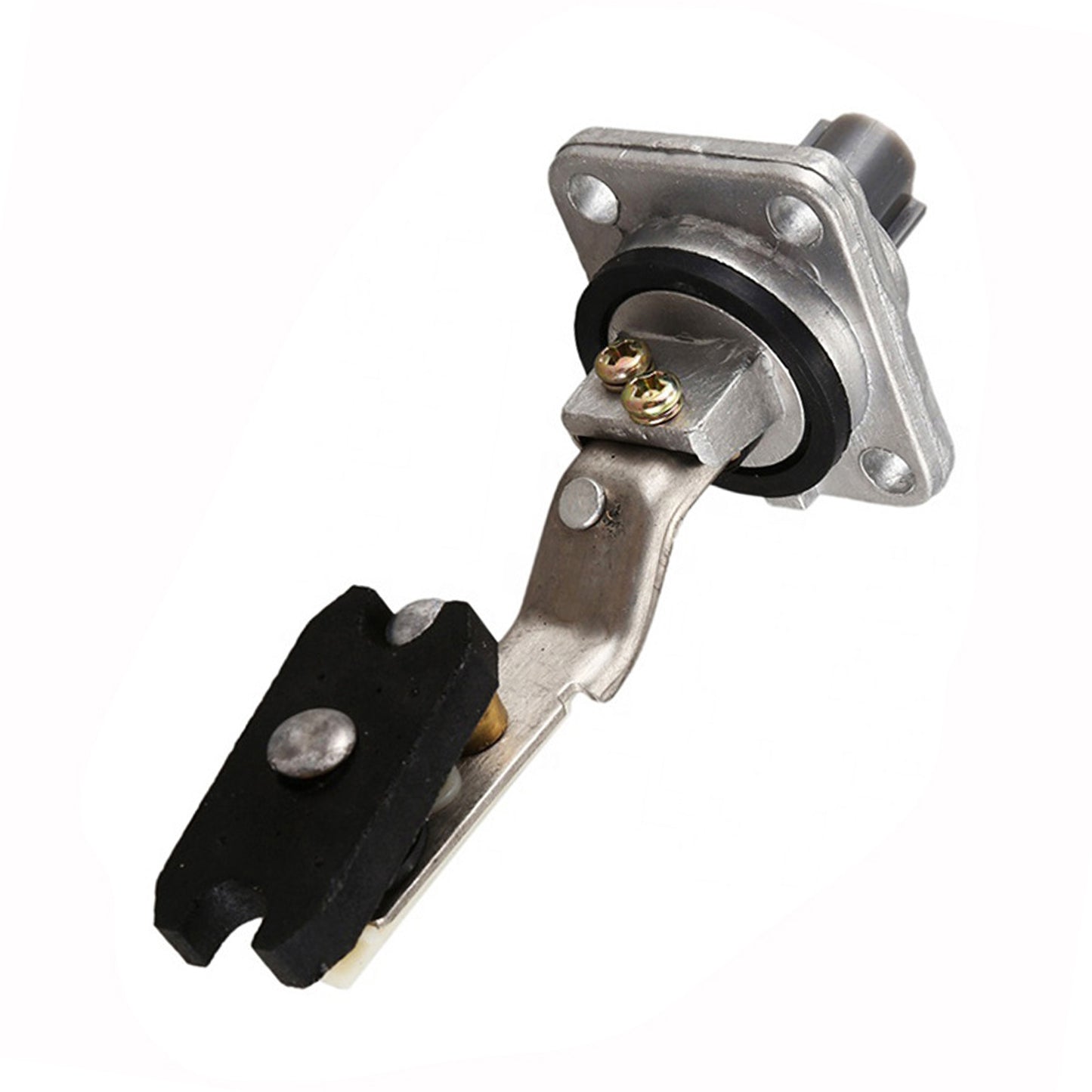 {{ Engine Oil Level Sensor Electric Suitable For Toyota Hiace 2TRFE 89491-25030 }} - Buy Car Parts Online at {{ Kaka Auto Parts }}.