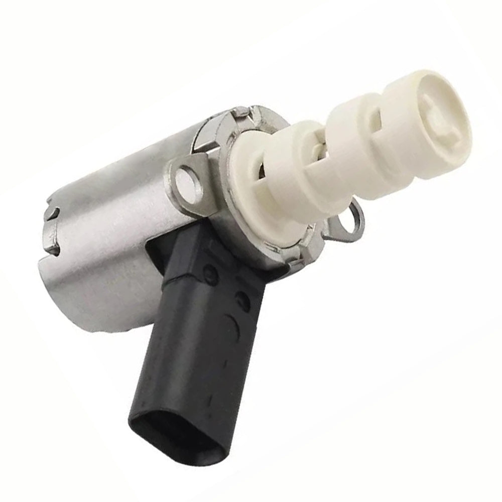 Oil Pump Control Valve Solenoid Suitable for Mercedes A B G M S Class 2012–2024