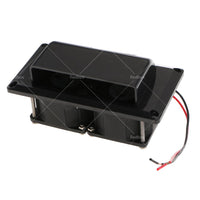 {{ Exhaust Fan RV Caravan Motorhome Trailer Side Ventilation 12V Air Cooling Vent }} - Buy Car Parts Online at {{ Kaka Auto Parts }}.