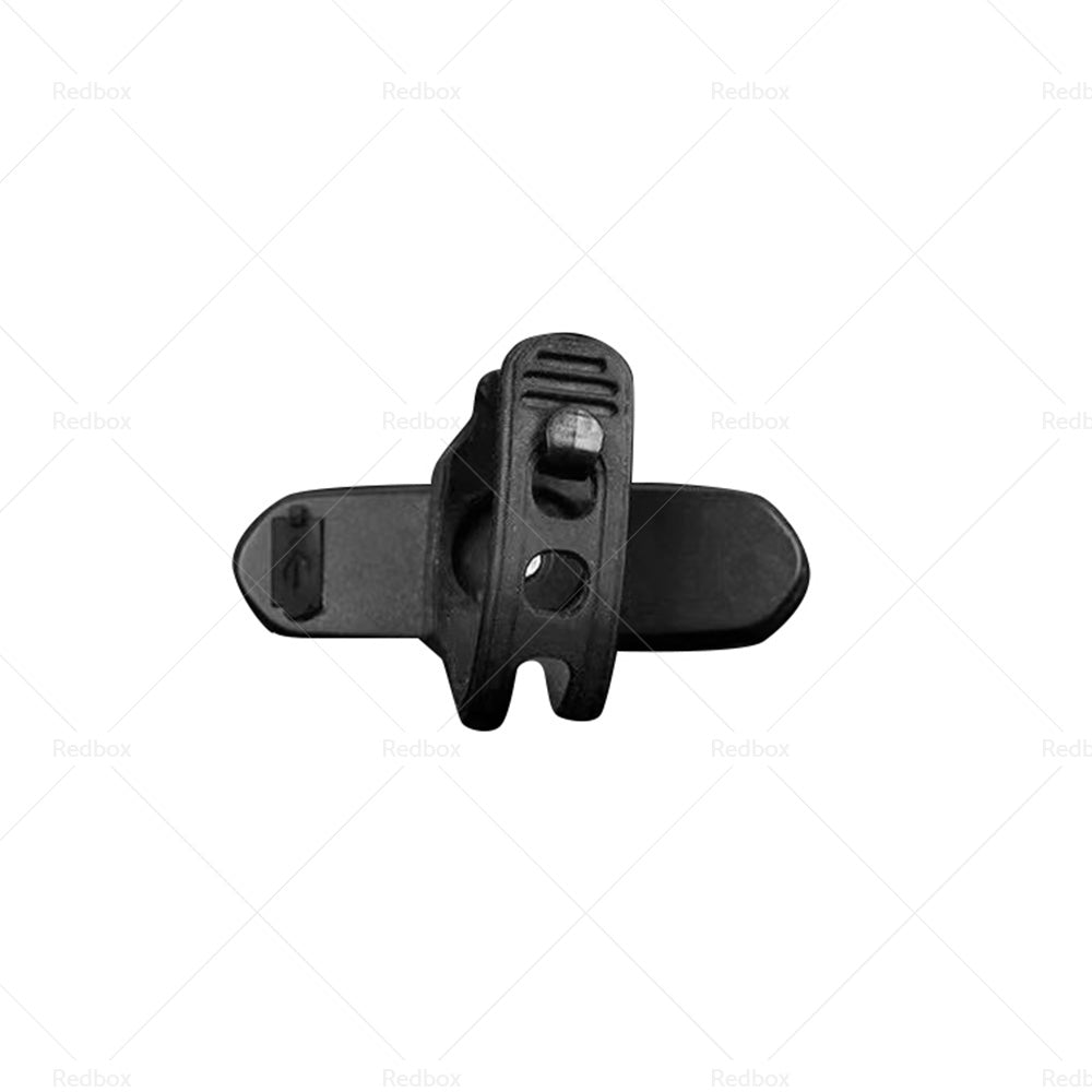 {{ 120 Lumens LED Bike Tail Light USB Rechargeable Powerful Bicycle Rear Light }} - Buy Car Parts Online at {{ Kaka Auto Parts }}.