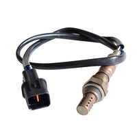 4x Oxygen Sensor O2 Suitable For Mitsubishi Outlander ZF 2.4L 4G69