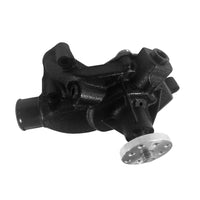 Water Pump Suitable For MerCruiser / Volvo Penta / OMC 4.3L / 5.0L / 5.7L