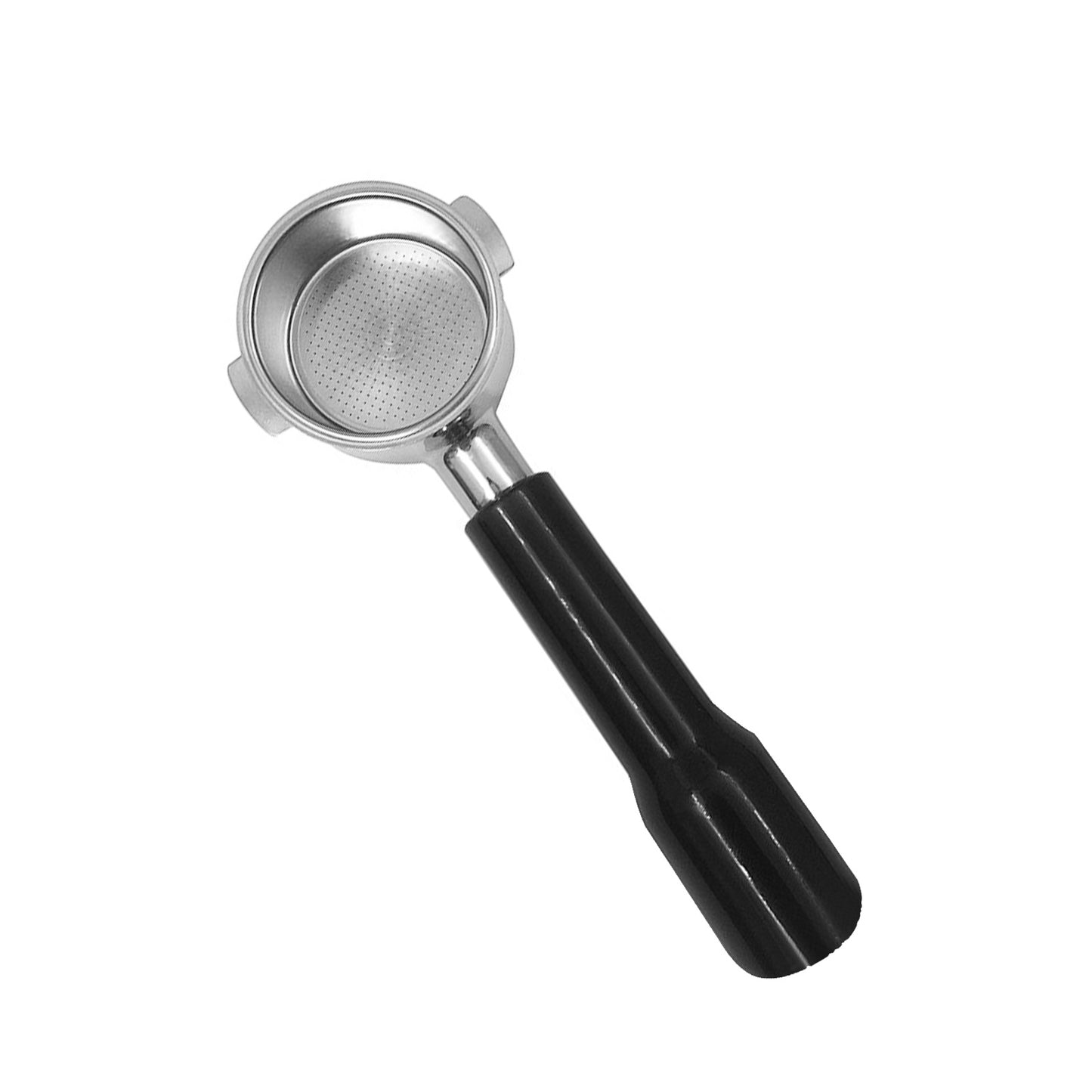 Bottomless Coffee Portafilter Filter Basket Suitable For Breville BES980 / BES990 / BES920