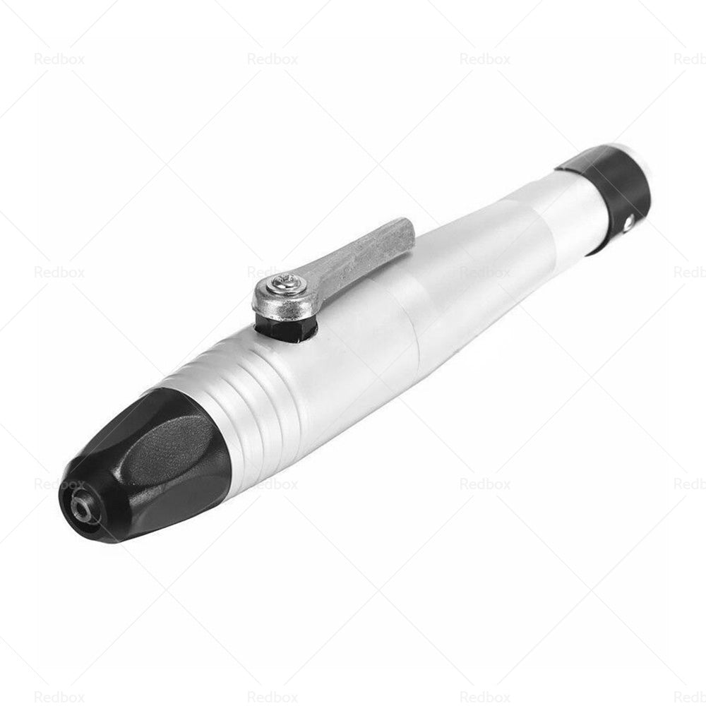 {{ Quick Change Hand Piece Hanging Rotary Tool Drill Suitable For Foredom CC30 SR }} - Buy Car Parts Online at {{ Kaka Auto Parts }}.