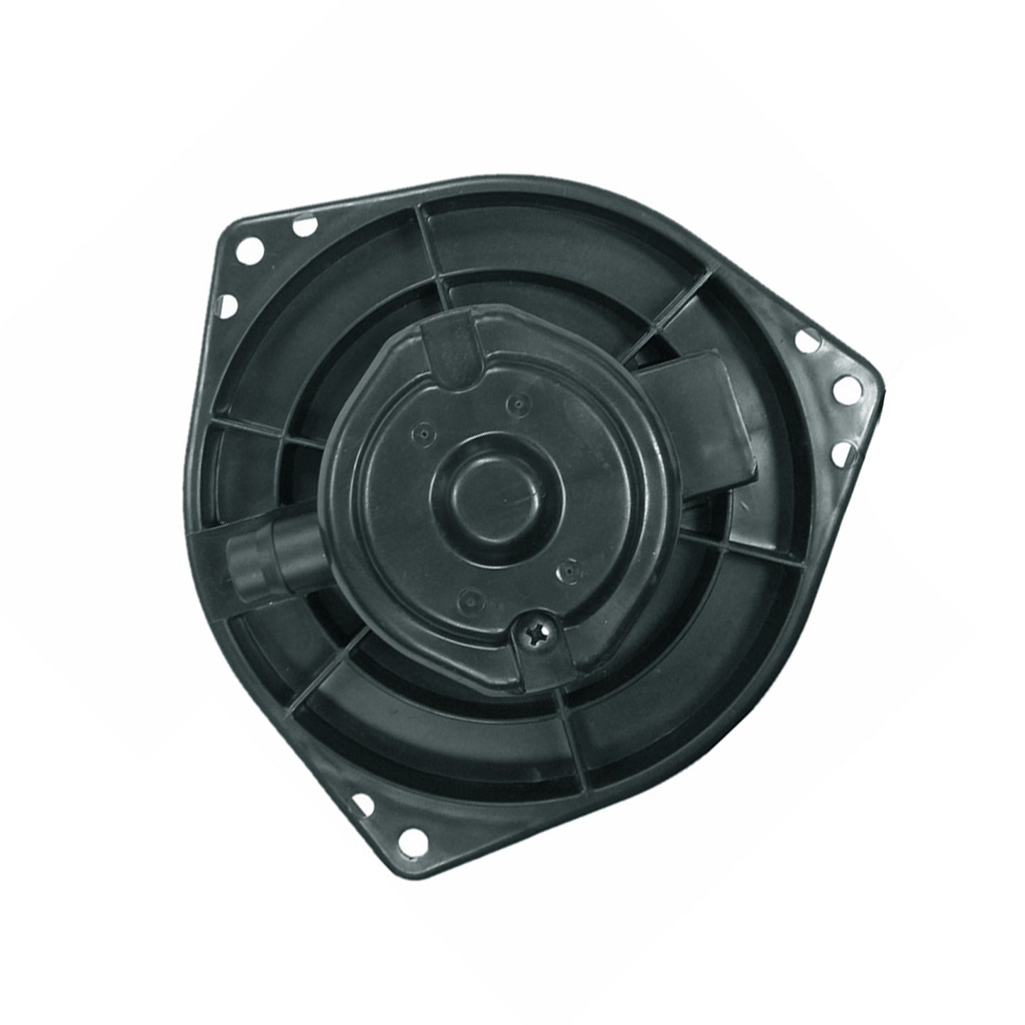 Blower Fan Motor A/C Suitable For Holden Colorado / Rodeo RA RC / Isuzu D-MAX 2003-2012