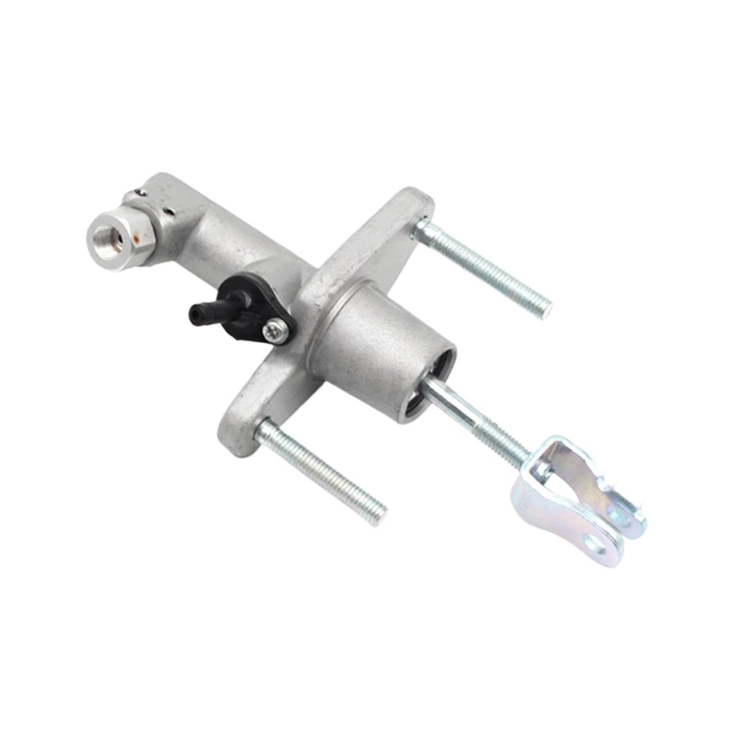 Clutch Master Cylinder Suitable For Acura RSX / Civic Si 2.0L / TSX / Accord 2.4L / 3.0L