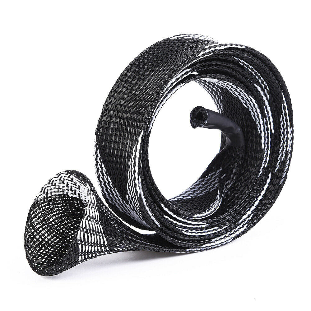 {{ 5Pcs 190cm Fishing Rod Cover Rod Sleeve Rod Sock Pole Glove Protector Tools }} - Buy Car Parts Online at {{ Kaka Auto Parts }}.