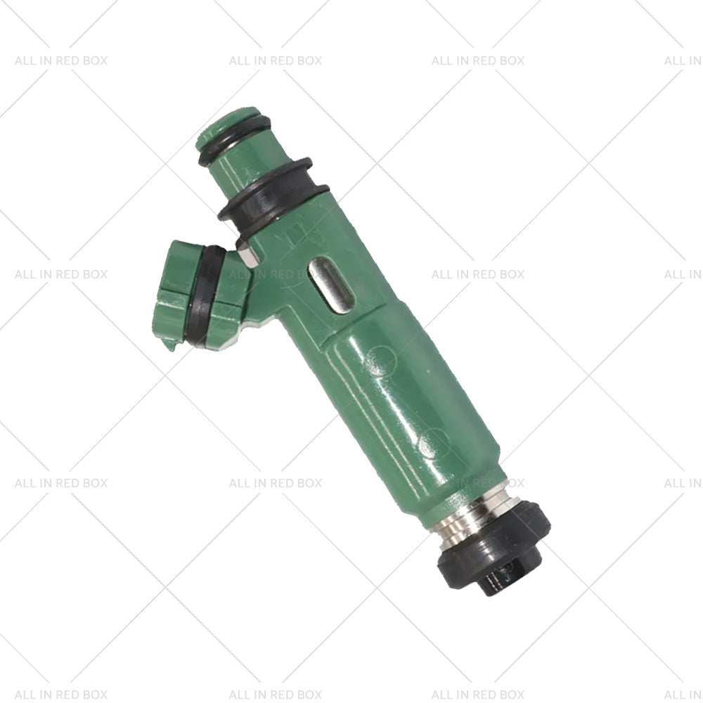 {{ 6PCS Fuel injector Suitable for Toyota Land cruiser FZJ78 79 80 105 4. 5L 1FZ-FE }} - Buy Car Parts Online at {{ Kaka Auto Parts }}.