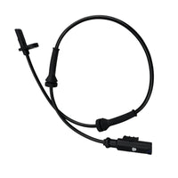 {{ 1PC ABS Front Wheel Speed Sensor Suitable For LDV V80 Van 2.5L Diesel 2013-on }} - Buy Car Parts Online at {{ Kaka Auto Parts }}.