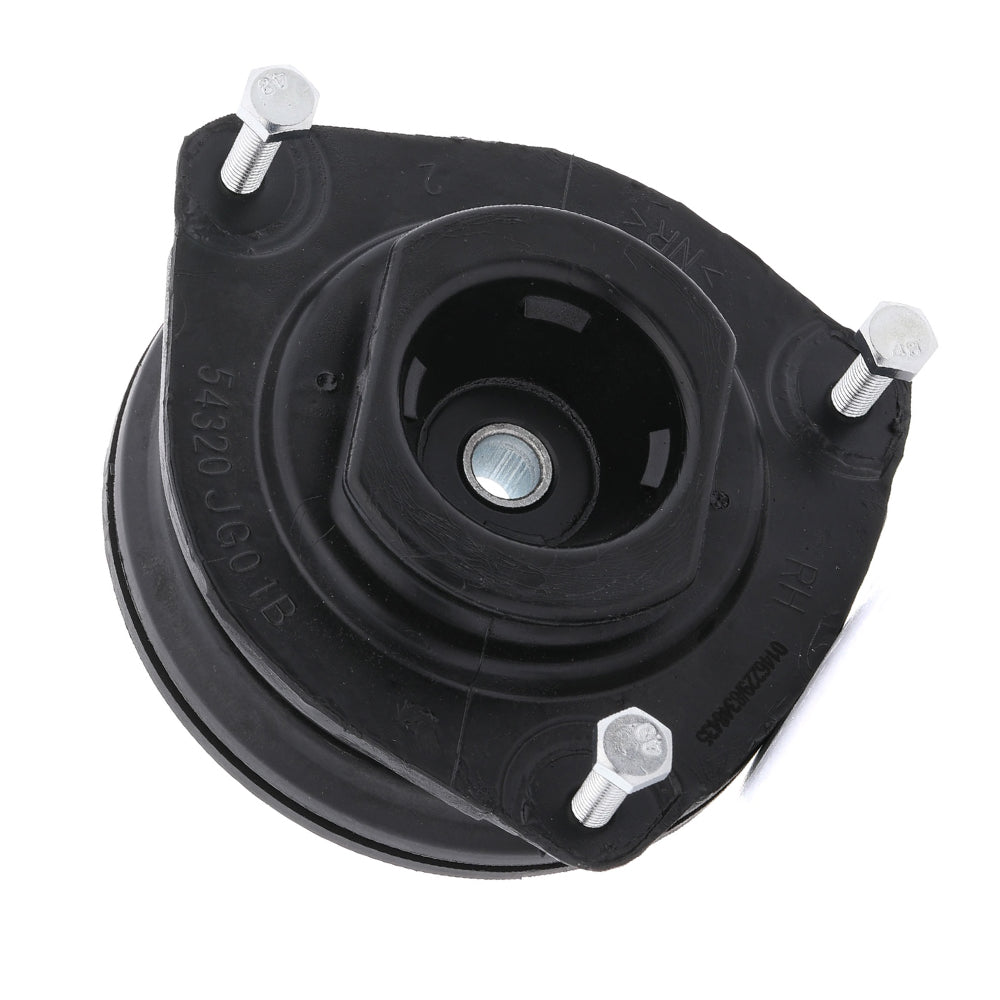 {{ Right Strut Mount Suitable for Nissan Dualis J10 2.0L AWD Wagon 2007–2016 }} - Buy Car Parts Online at {{ Kaka Auto Parts }}.