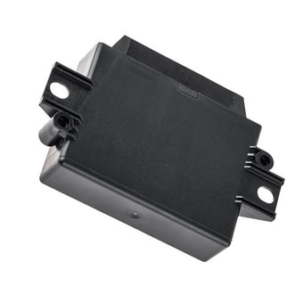 compare product Parking Aid Control Module Suitable for Porsche Boxster Cayman Carrera 991