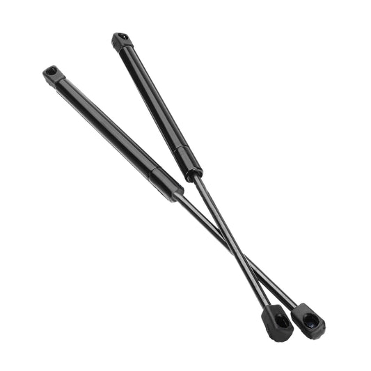 {{ Pair Tailgate Boot Hatch Gas Struts Suitable for Suzuki Swift 10 -17 81850-68L00 }} - Buy Car Parts Online at {{ Kaka Auto Parts }}.