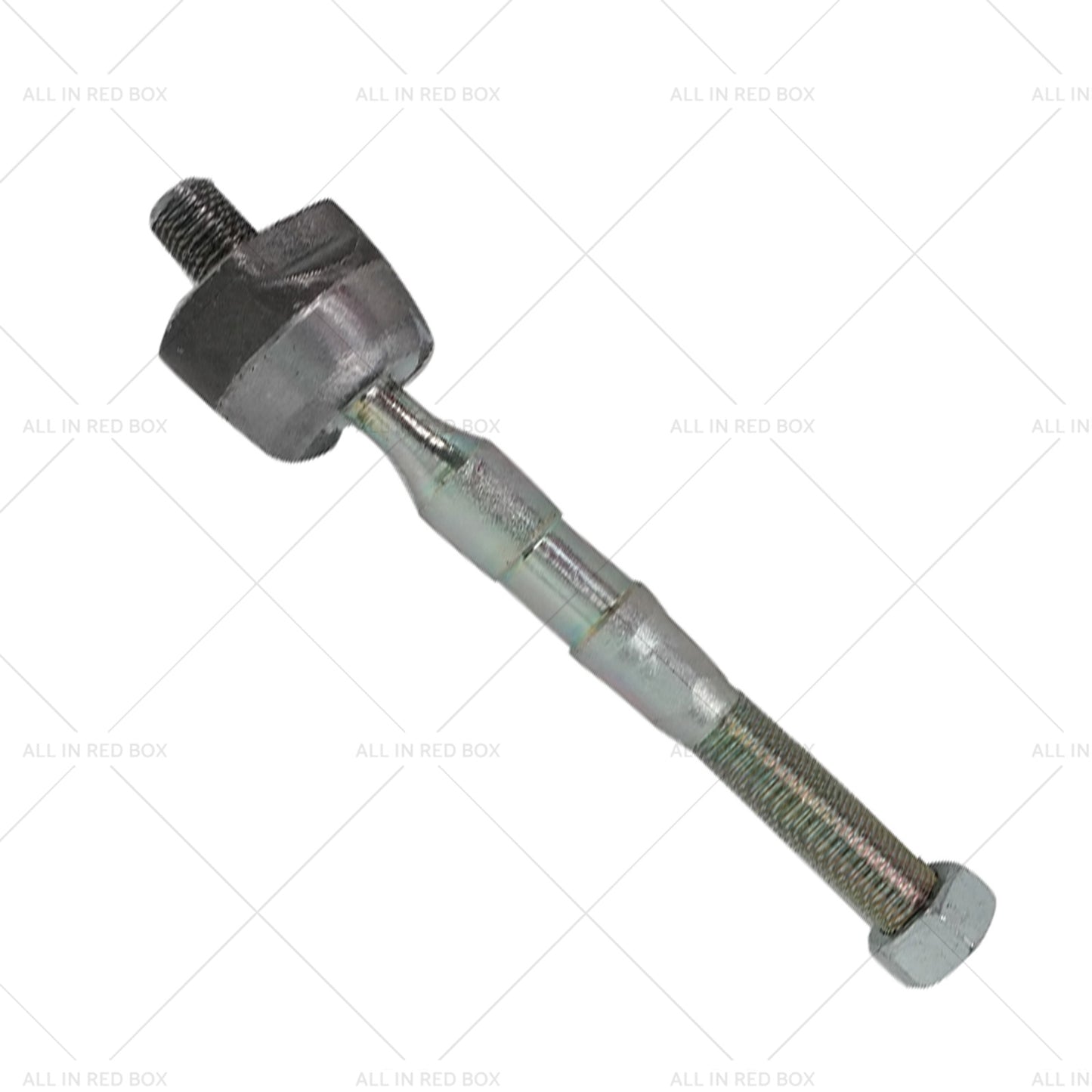 {{ 2x Tie Rod Inner Ball Joint Suitable for Mitsubishi Commercial Pajero 4WD 00-10 }} - Buy Car Parts Online at {{ Kaka Auto Parts }}.