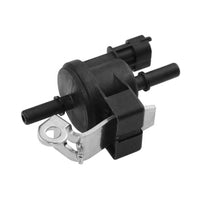 Evap Purge Solenoid Valve 12611801 Suitable For Holden VE S1 Commodore SV6 V6 3.6