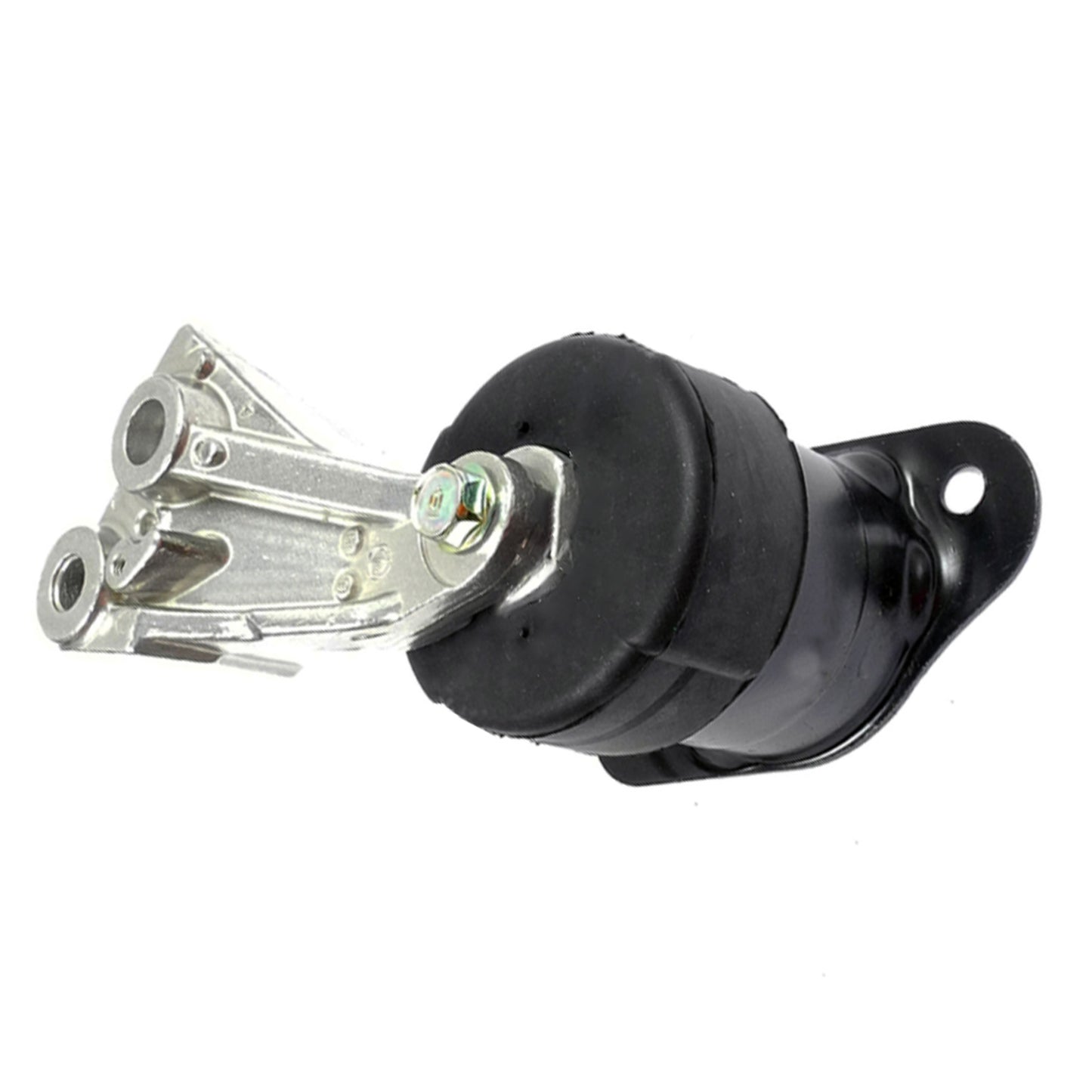 {{ Right Engine Mount Suitable for Honda Odyssey 2004-2014 RB1 RB2 RB3 2.4L }} - Buy Car Parts Online at {{ Kaka Auto Parts }}.