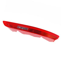{{ Left Rear Lower Bumper Tail Light Lamp Passenger Side Suitable For Audi Q3 11-15 }} - Buy Car Parts Online at {{ Kaka Auto Parts }}.
