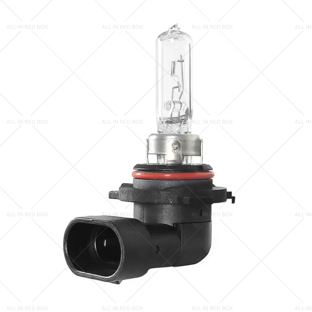 {{ 2PCS 9012 HIR2 PX22D Standard Headlight Bulb High Beam Kit Globes Headlamp }} - Buy Car Parts Online at {{ Kaka Auto Parts }}.