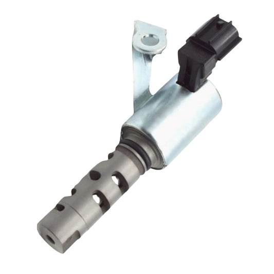 Timing Sensor Suitable for Toyota Prado Hilux 1GR-FE 15340-31010