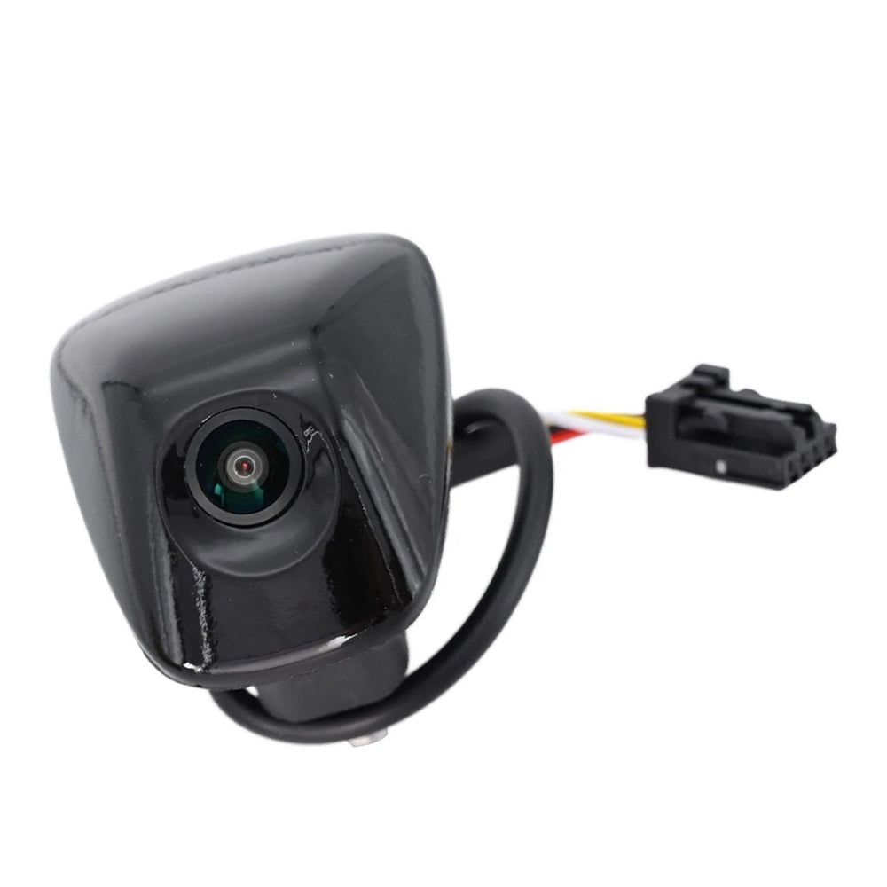 {{ Black Reverse Parking Camera Suitable for Kia Ceed JD Mk2 2012–2018 95760-A2500 }} - Buy Car Parts Online at {{ Kaka Auto Parts }}.