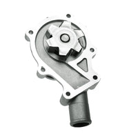 Water Pump with Gasket Suitable For Kubota D1105 / D1005 / R310 / FZ2100 6680278