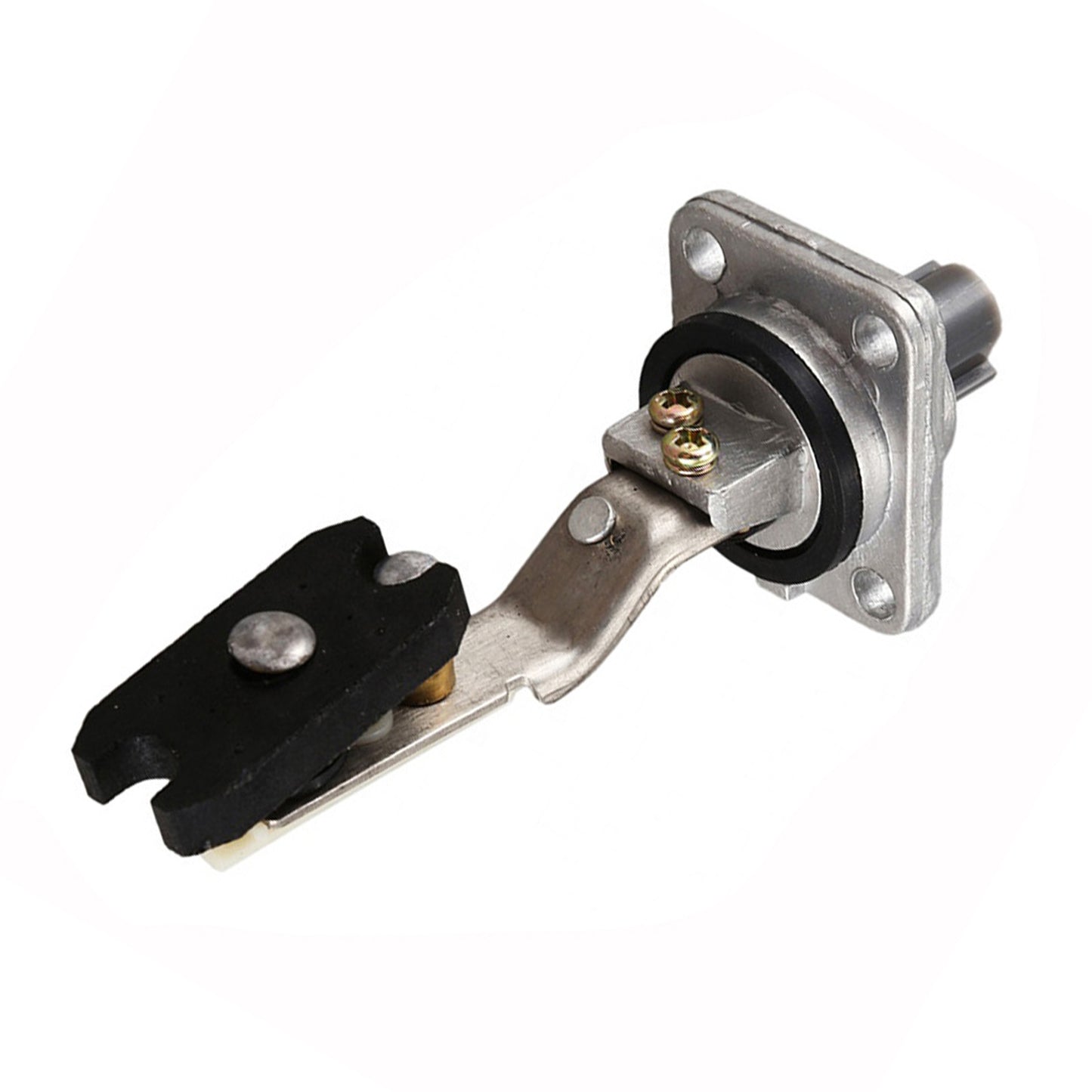 {{ Engine Oil Level Sensor Electric Suitable For Toyota Hiace 2TRFE 89491-25030 }} - Buy Car Parts Online at {{ Kaka Auto Parts }}.