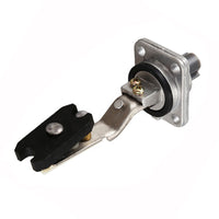 {{ Engine Oil Level Sensor Electric Suitable For Toyota Hiace 2TRFE 89491-25030 }} - Buy Car Parts Online at {{ Kaka Auto Parts }}.