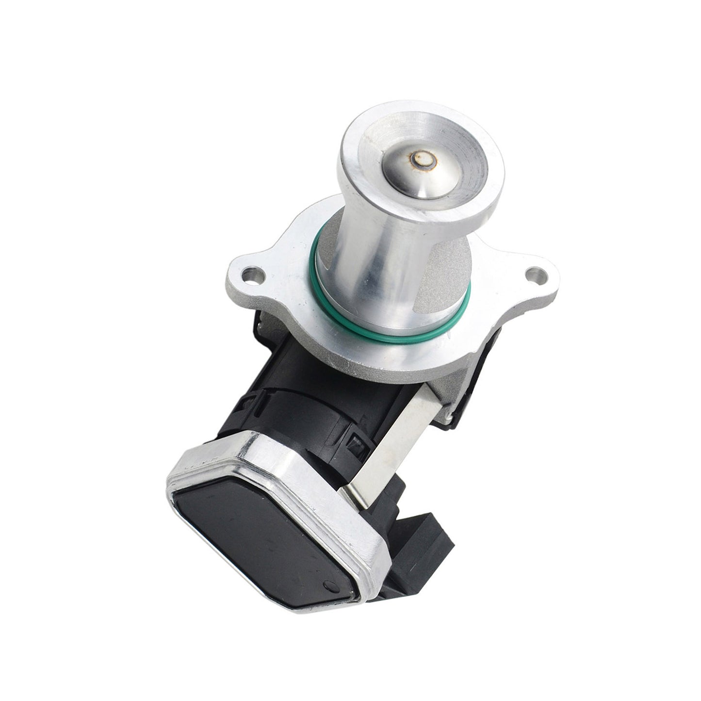 EGR Valve Suitable For Mercedes Benz ML300 CDI W164 OM642.940 V6 CRD 724809470