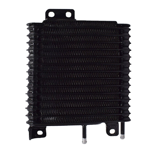 Transmission Oil Cooler Suitable for Mitsubishi Outlander2003–2006 Ref. MR983077