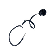 Trim Sending Sensor Suitable For Volvo Penta TSK-A-32 / TSK-A-42-NPT / TSK-A-52-NPT