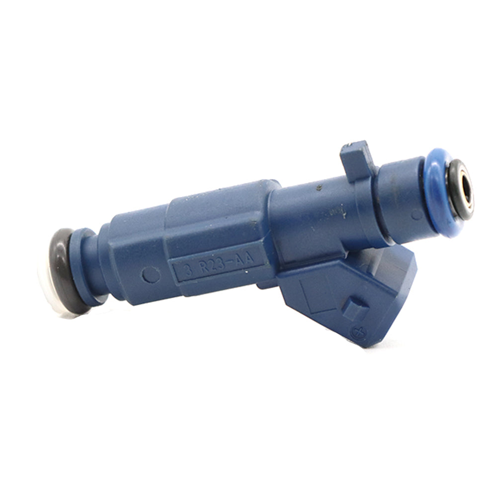 6x Fuel Injectors Suitable For Ford Falcon Fairlane LTD BA BF XR6 Territory SX SY