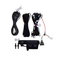 Electric Remote Lift Tailgate System Kit Suitable For Honda Odyssey 2016-2021