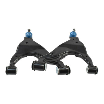 compare product Front Lower Control Arm Suitable For Toyota Prado RZJ120 / RZJ120R / KZJ120 / KZJ120R