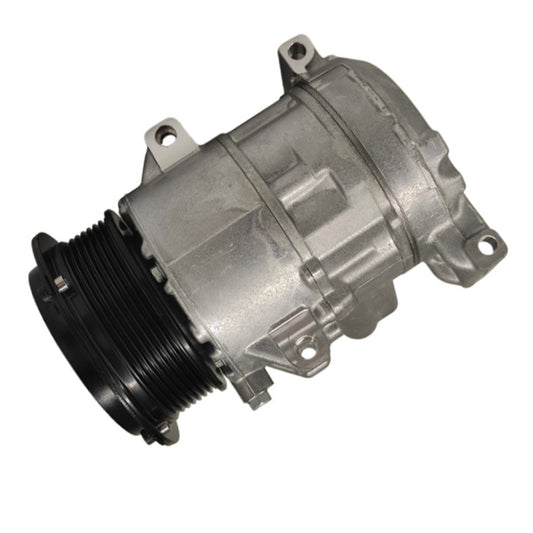 Air Conditioning Compressor Suitable For Toyota HiAce TRH223R / TRH201R 2.7L Petrol