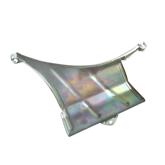 Chute Guide Scroll Plate Suitable for Honda  and  DMC 21 inch  Self Propelled Lawn Mower