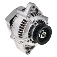 {{ Alternator Suitable for Toyota Starlet EP91 1.3L 1996–1999 }} - Buy Car Parts Online at {{ Kaka Auto Parts }}.