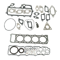 VRS Head Gasket Set Suitable For Mitsubishi Triton MK 2.8L 4M40/4M40T 1996-2006