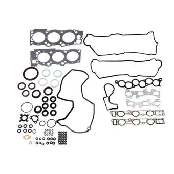 compare product VRS Head Gasket Set Suitable For Holden Apollo JM JP 3.0L 1993-1997