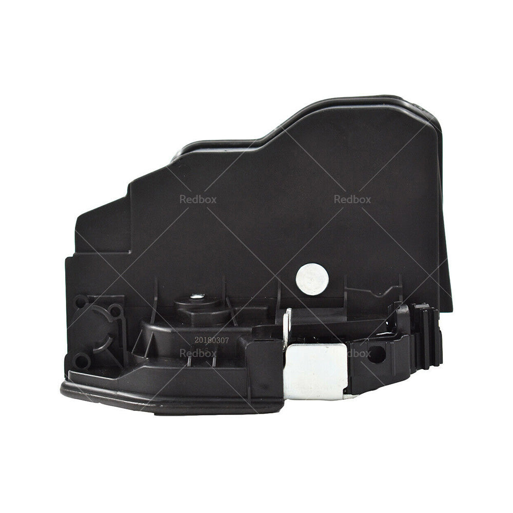{{ Rear Right Door Lock Actuator Latch For BMW X3 X5 X6 E70 E81 E83 E87 E90 E91 F10 }} - Buy Car Parts Online at {{ Kaka Auto Parts }}.