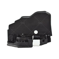 {{ Rear Right Door Lock Actuator Latch For BMW X3 X5 X6 E70 E81 E83 E87 E90 E91 F10 }} - Buy Car Parts Online at {{ Kaka Auto Parts }}.