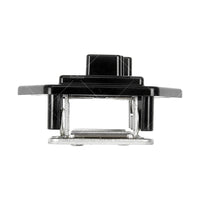 {{ Blower Fan Motor Heater Fan With Resistor Fits for Holden Rodeo TF 1996 to 2002 }} - Buy Car Parts Online at {{ Kaka Auto Parts }}.