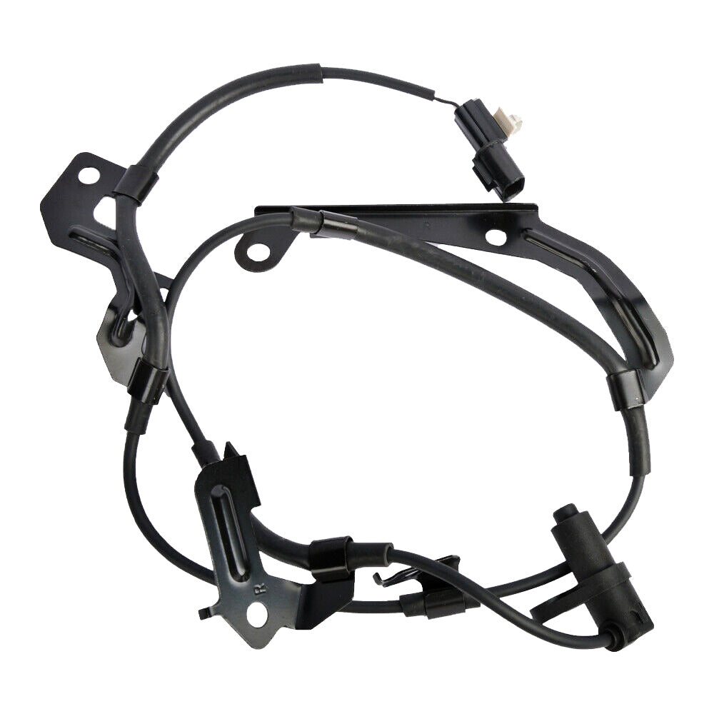 Front & Rear Left & Right ABS Wheel Speed Sensor Kit Suitable For Mitsubishi Triton & Pajero