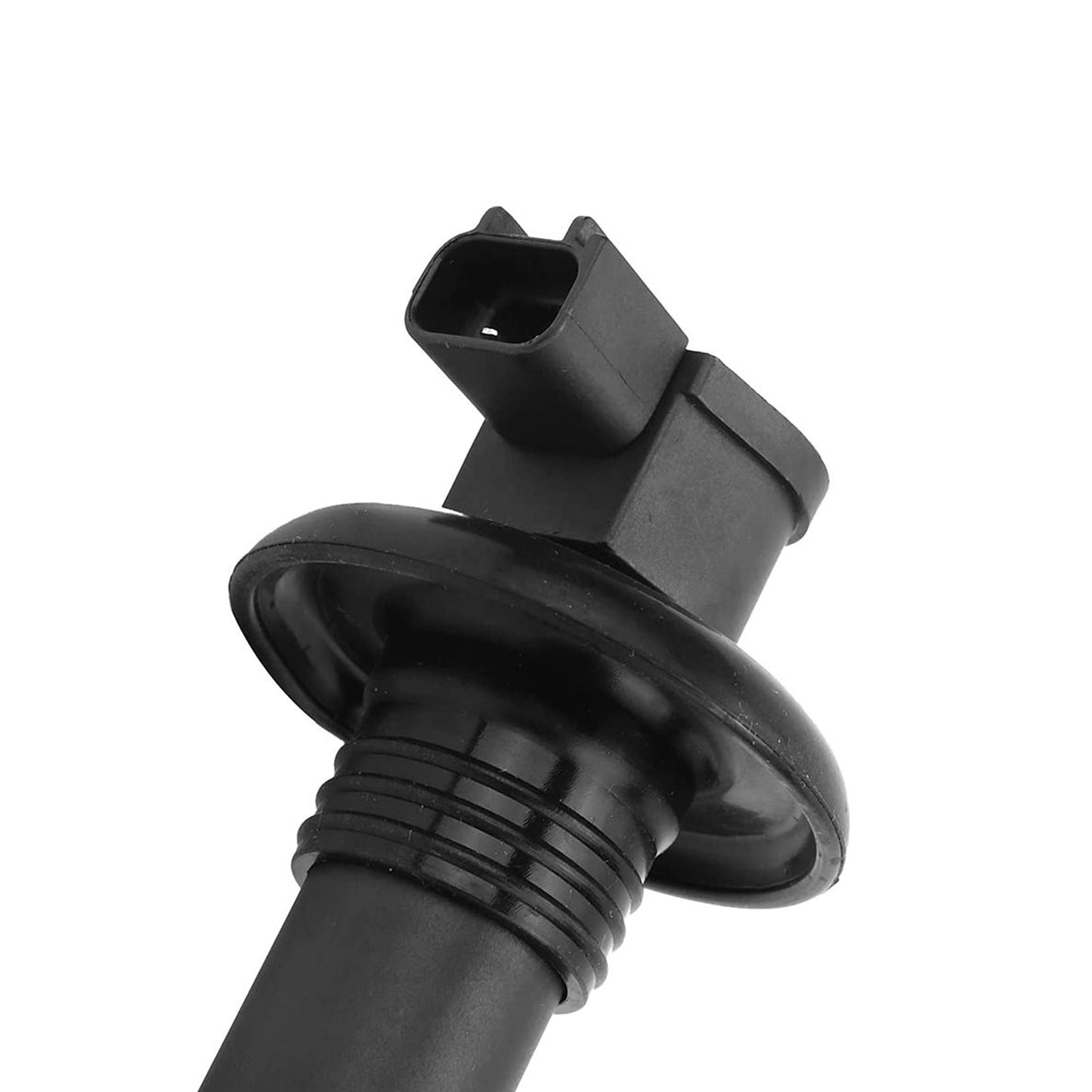 3x Ignition Coil Sticks Suitable For SeaDoo RXP / GTI / GTS / GTR / GTX / RXT