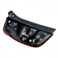 {{ Right Rear Tail Light Suitable for Honda Fit Jazz GK5 RS 2014–2016 Model }} - Buy Car Parts Online at {{ Kaka Auto Parts }}.